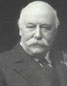 C. Hubert Parry 