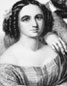 Fanny Mendelssohn - Hensel